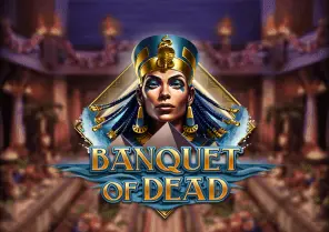 Banquet-Of-Dead