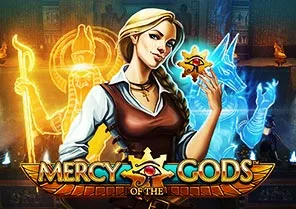 Mercy-of-the-Gods