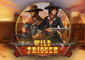 Wild_Trigger
