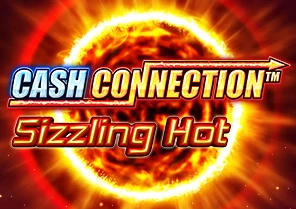 cash_connection_sizzling_hot