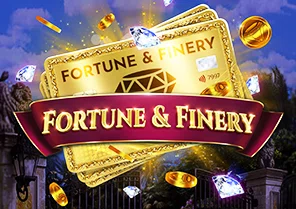 fortune_and_finery