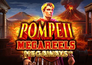 pompeii_megareels_megaways