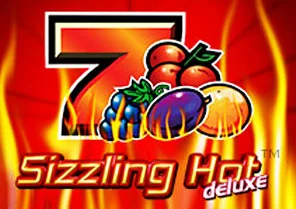 sizzling_hot_deluxe
