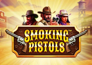 smoking_pistols